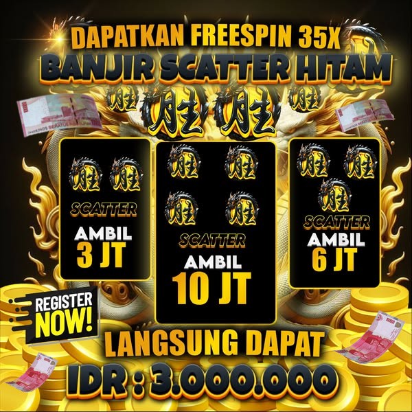 Barongslot - Situs Game Paling Populer Server Gahcor